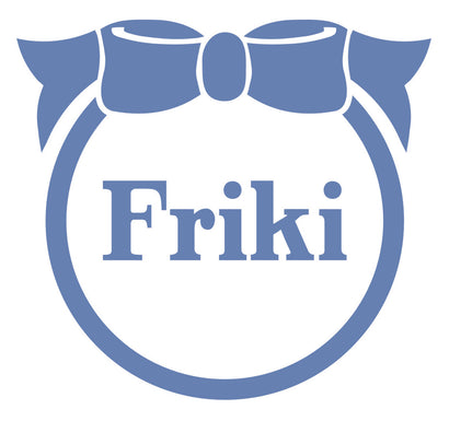 Friki