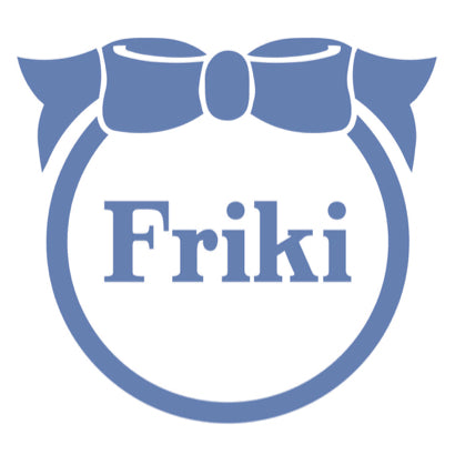 Friki