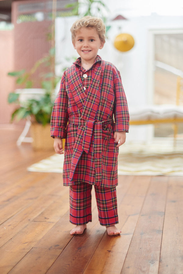 Ropa Aesthetic Ropa Para Niños 14 Años Ropa Niñas 11