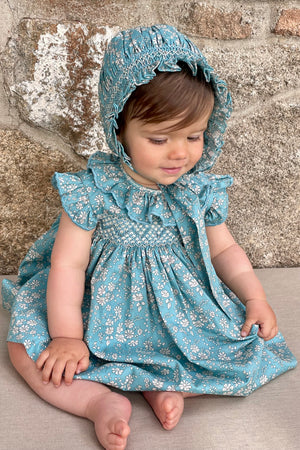 Vestido María