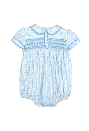 ramita-cuello-y-tapilla-brotes-azul