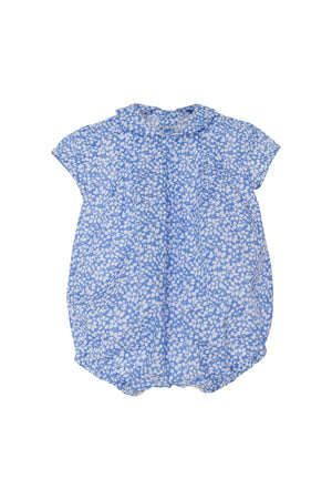 Ranita Roma liberty.