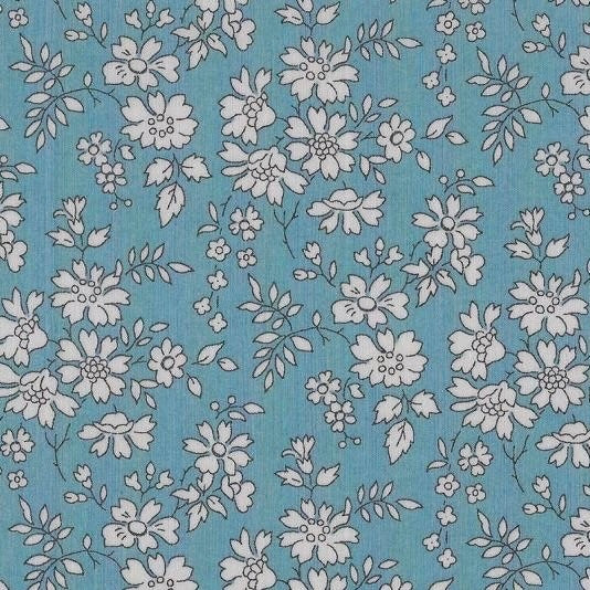 Vestido Babero sin mangas