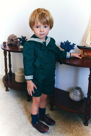 Marinero