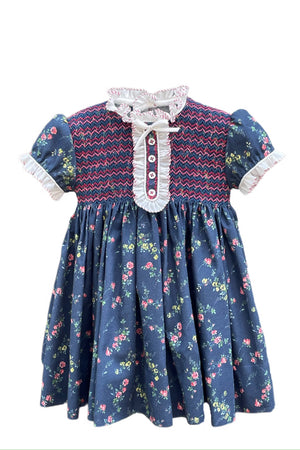 Vestido Simoni