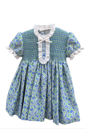 Vestido Simoni