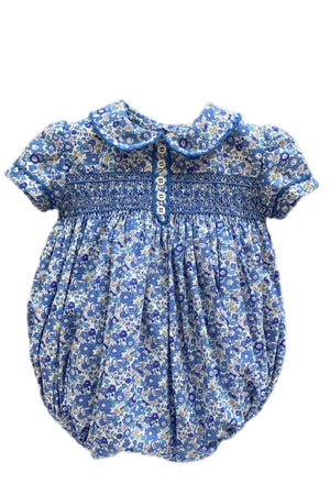 Ranita cuello y tapilla