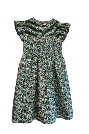 Vestido Guetaria