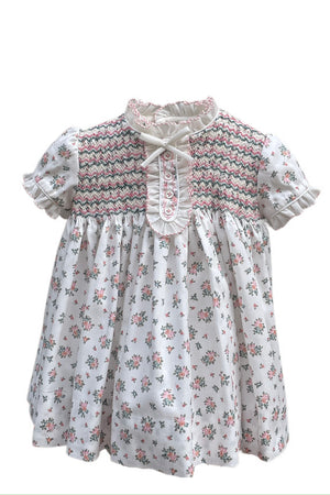 Vestido Simoni