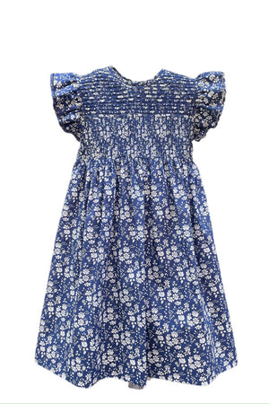 Vestido Guetaria