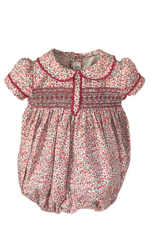ranita-cuello-y-tapilla-punto-smock-viyella-pruno-artesanal 