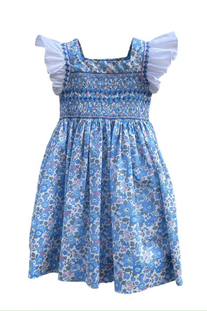 vestido-alas-liberty-betsy-punto-smock-artesanal