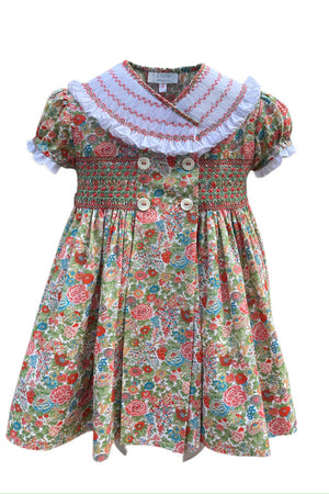 vestido-artesanal-nidos-liberty