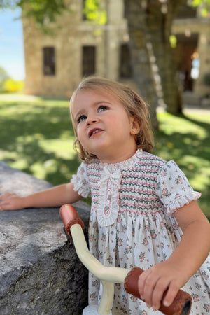 vestido-artesanal-simoni-viyella-new-abby