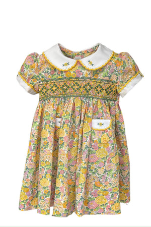 vestido-bolsillitos-artesanal-liberty-elysian-day-amarillo
