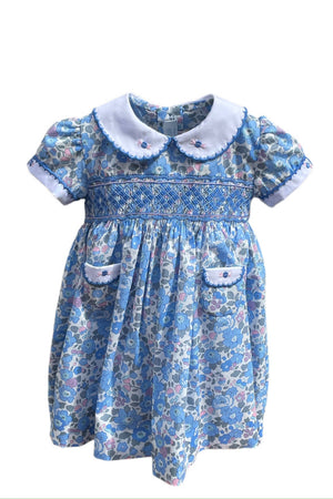 vestido-bolsillitos-liberty-betsy-azul-artesanal-puntos