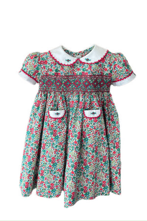 vestido-bolsillitos-liberty-artesanal-nidos