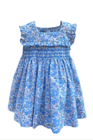 vestido-canesu-cuadrado-artesanal-liberty-betsy-azul-bebe