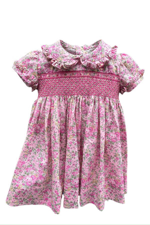 vestido-carmen-liberty-punto-smock-tatum-rosa