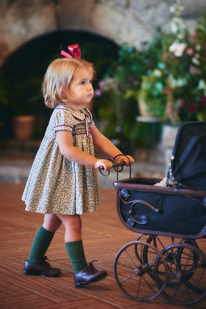 vestido-cuello-y-tapilla-liberty-lantana-father-meadow-artesanal