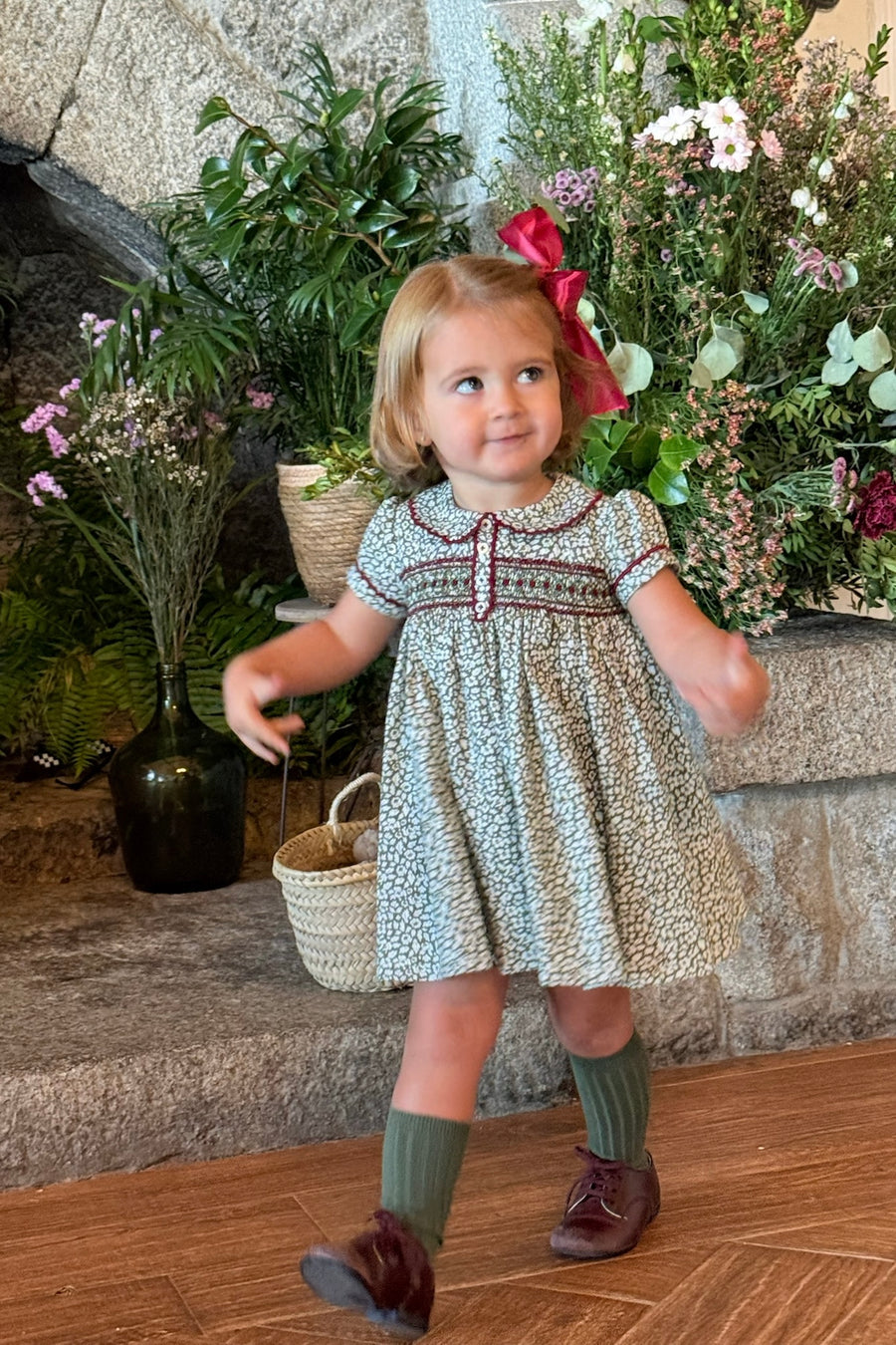 vestido-cuello-y-tapilla-liberty-lantana-father-meadow-artesanal