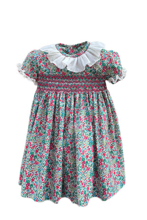 vestido-gola-batista-liberty-artesanal-punto-smock