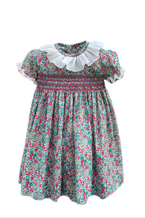 vestido-gola-batista-liberty-artesanal-punto-smock