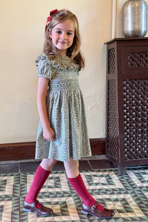 vestido-gola-en-su-tela-liberty-lantana-feather-meadow