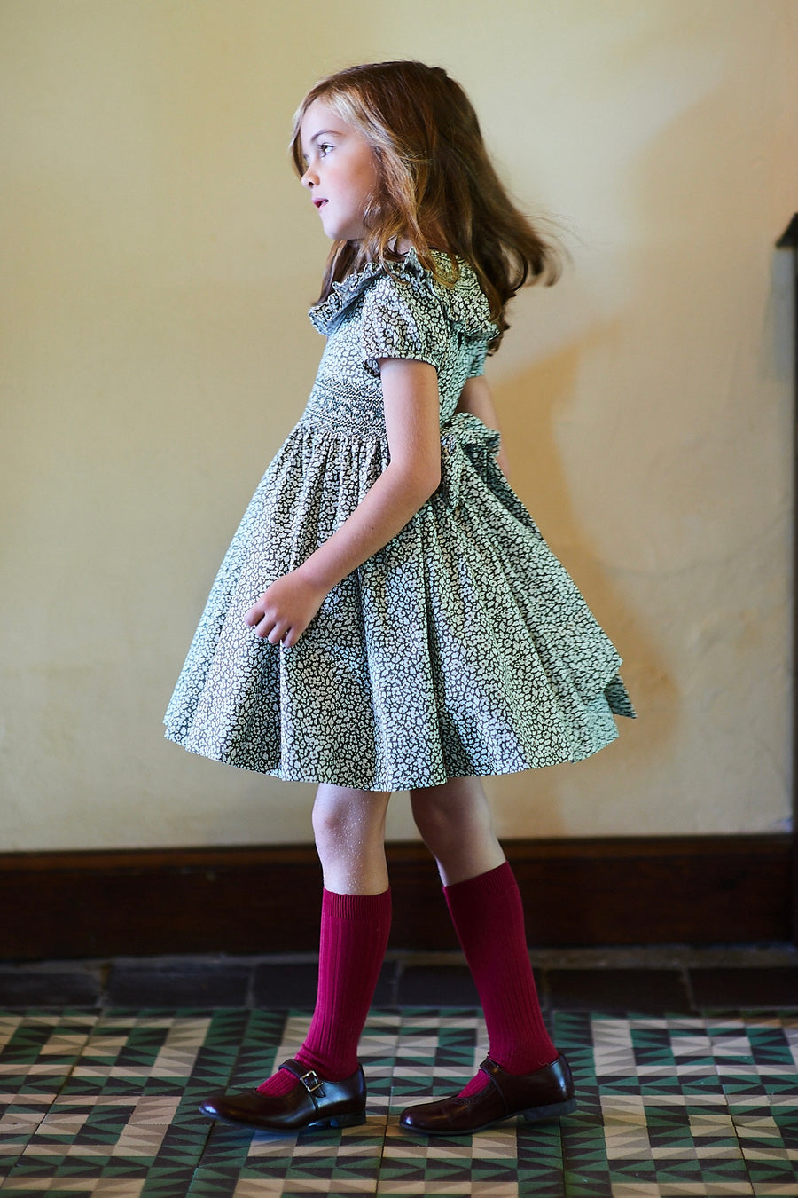 vestido-gola-en-su-tela-liberty-lantana-feather-meadow