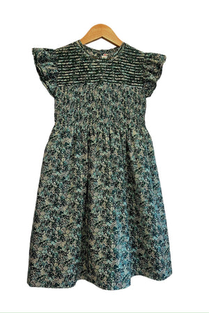 Vestido Guetaria