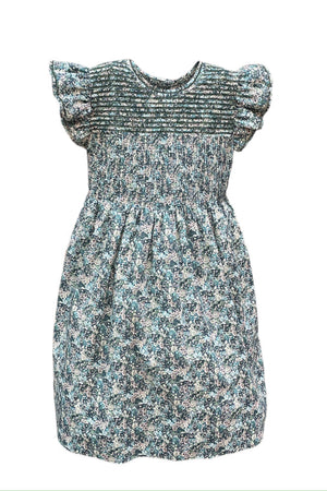 Vestido Guetaria