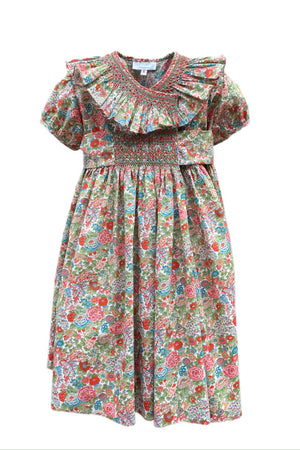 vestido-smocking-en-su-tela-liberty-artesanal-punto-smock