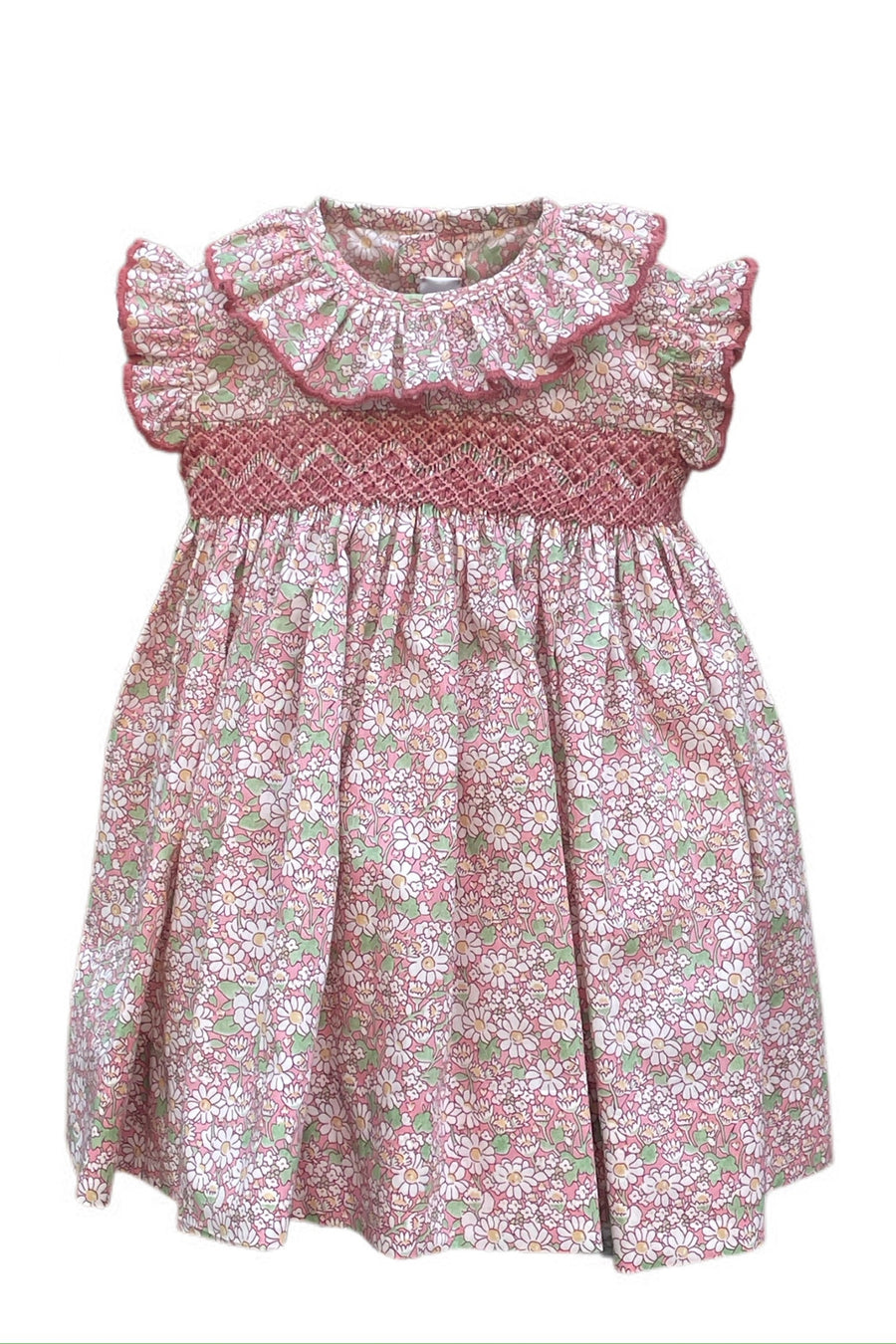 Vestido María