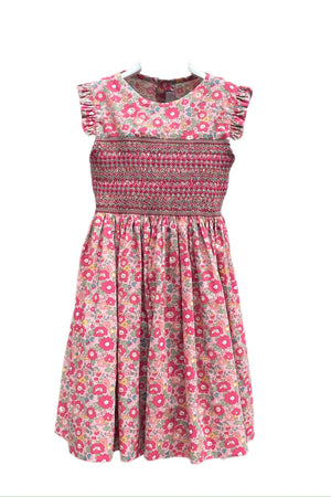 Vestido Marina
