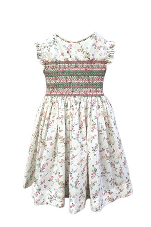 Vestido Marina