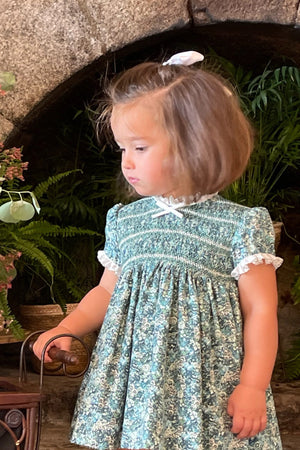 vestido-nuevo-simoni-volantito-liberty-chive