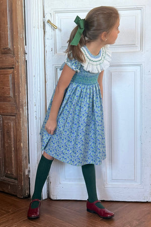 punto-smock-nido-de-abeja-liberty