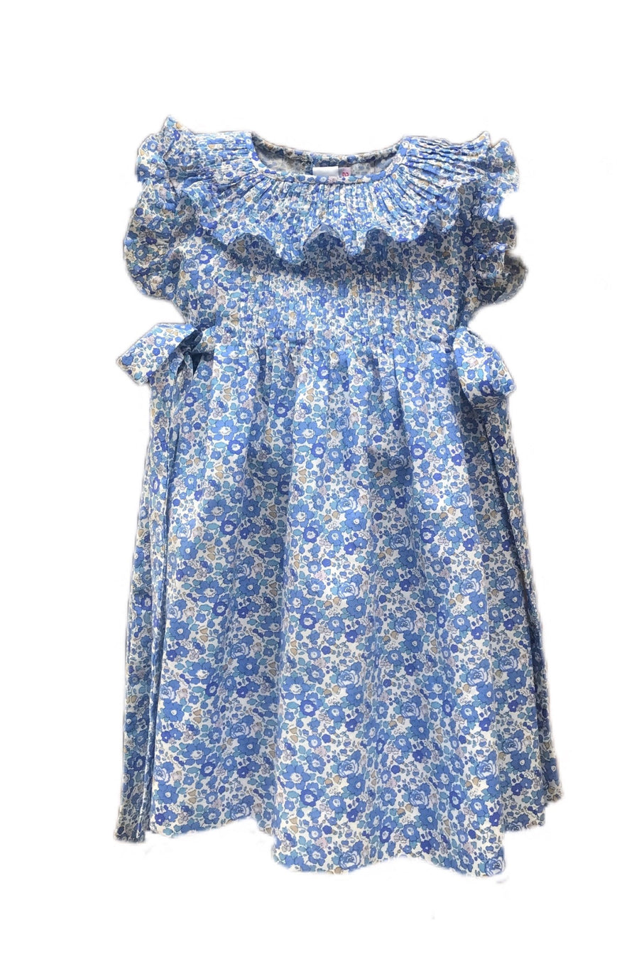 vestido-san-juan-de-luz-liberty-betsy-ann_