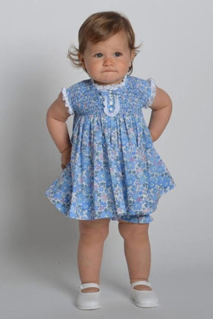 vestido-simoni-artesanal-liberty-betsy-azul-punto-smock