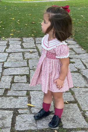 vestido-smocking-bebe-liberty-lantana-michael-punto-smock
