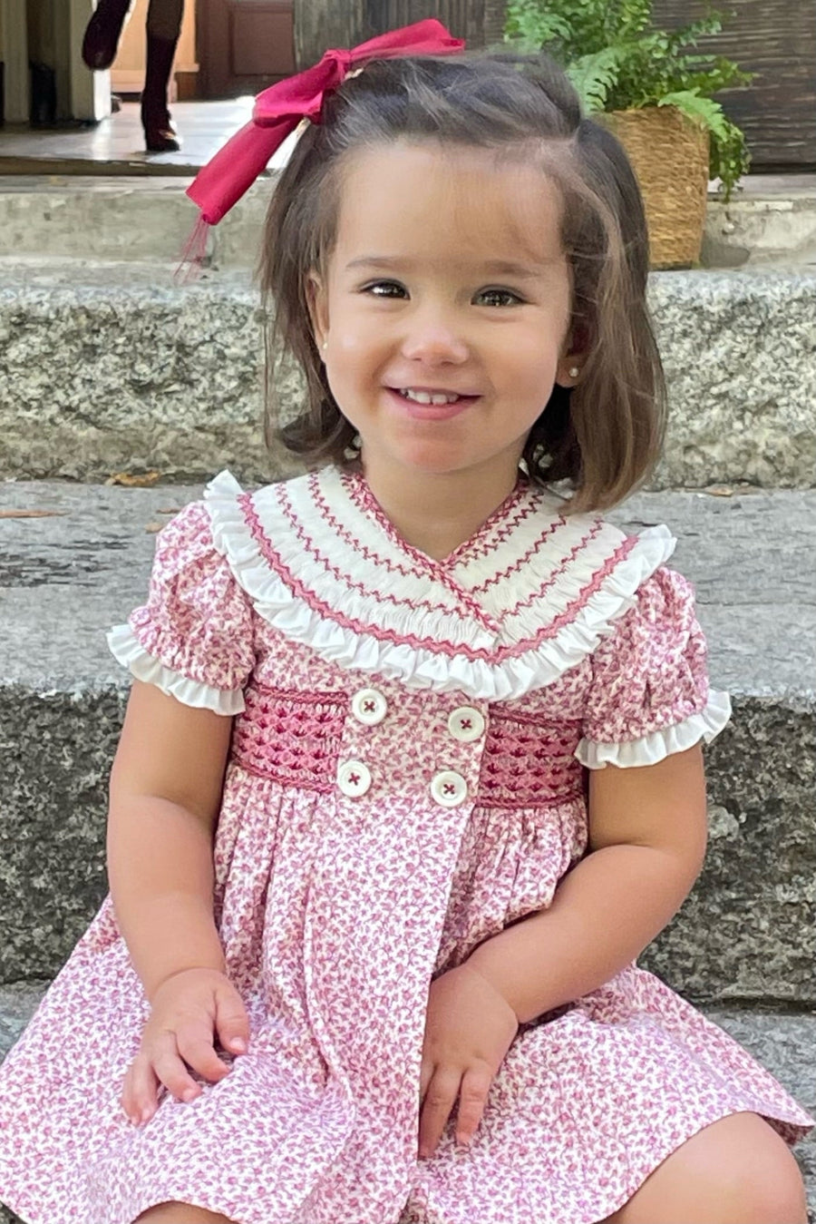 vestido-smocking-bebe-liberty-lantana-michael-punto-smock