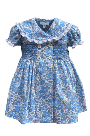 vestido-smocking-liso-artesanal-liberty-betsy-azul