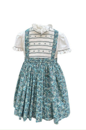 vestido-tiroles-artesanal-liberty-chive