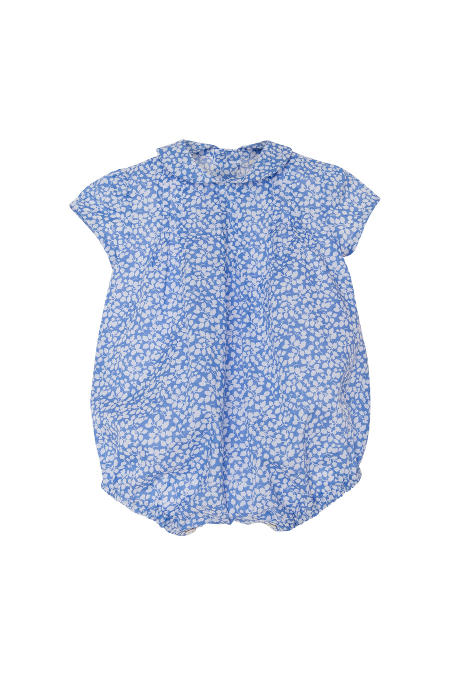 Ranita Roma liberty.