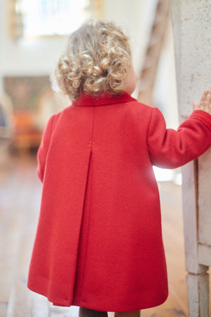 auténtico-abrigo-inglés-bebé-rojo-detalle-espalda
