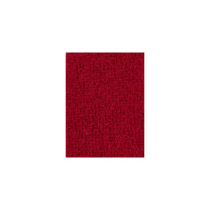 muestra-tela-austriaca-lana-rojo